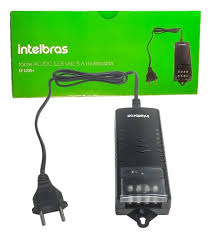 Fonte Chaveada EF 1205